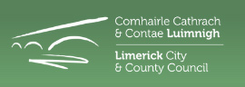 Limerick Council